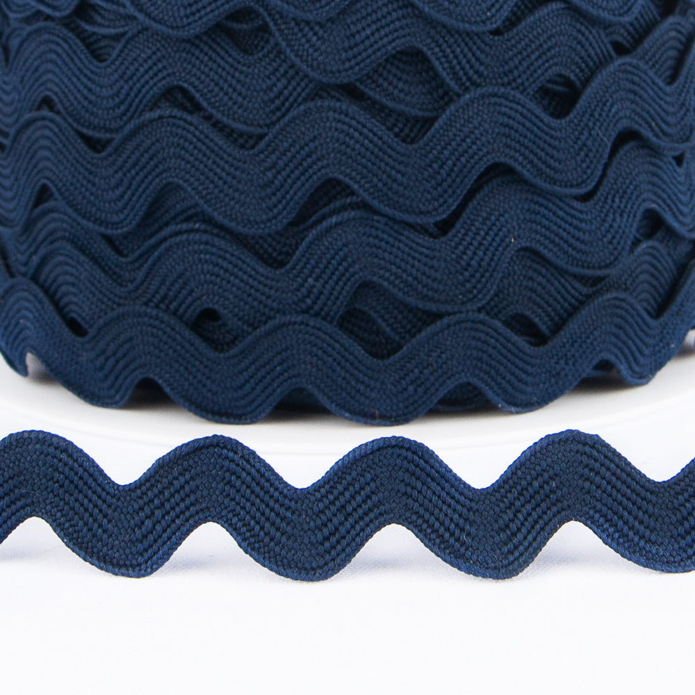 Ondulina Marino - Ribes y Casals