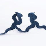 Ondulina Marino - Ribes y Casals