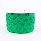 Ondulina Verde - Ribes y Casals