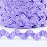 Ondulina Lila - Ribes y Casals