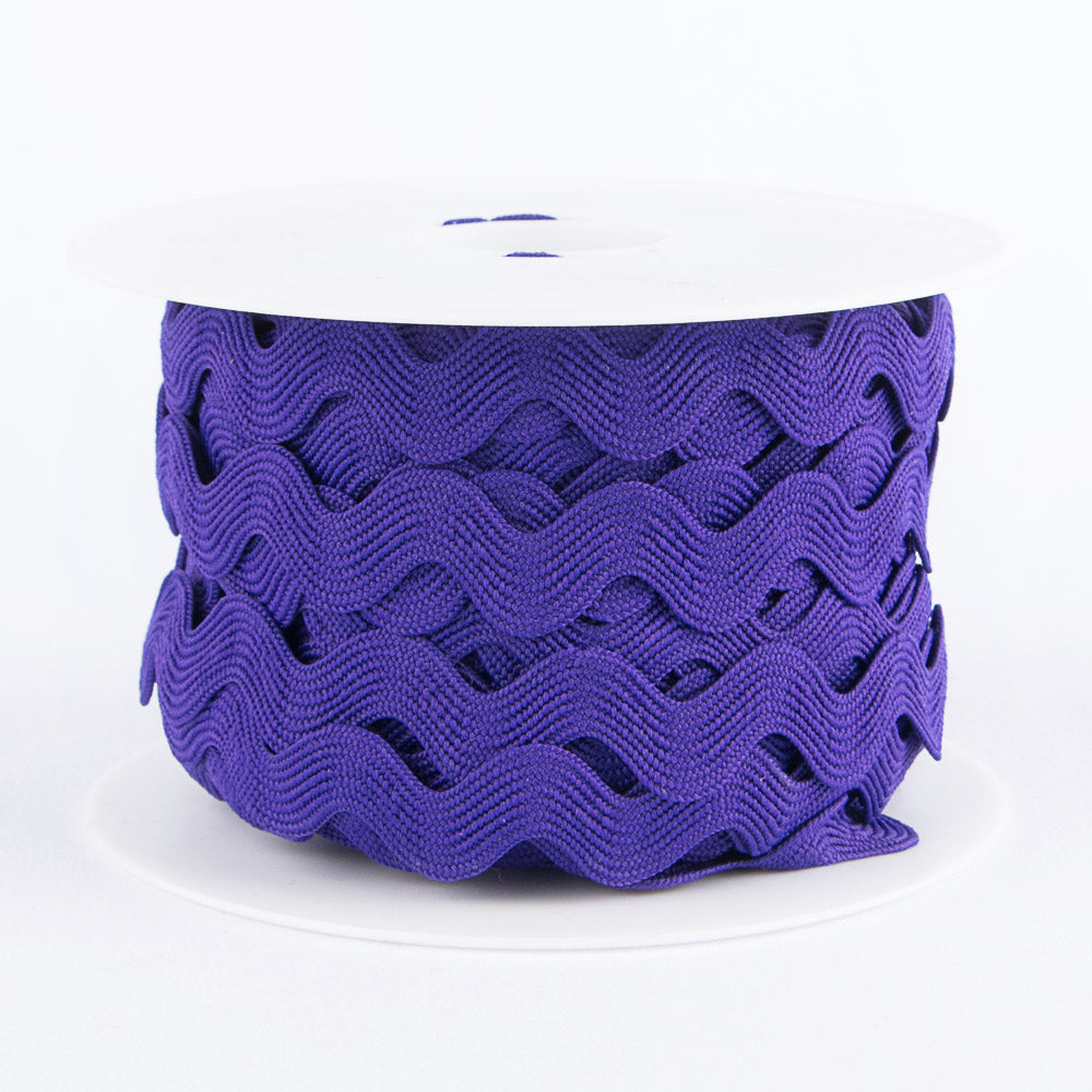 Ondulina Morado - Ribes y Casals