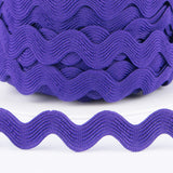 Ondulina Morado - Ribes y Casals