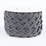 Ondulina Gris Marengo - Ribes y Casals