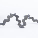 Ondulina Gris Marengo - Ribes y Casals