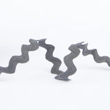 Ondulina Gris Marengo - Ribes y Casals