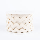 Ondulina Beige - Ribes y Casals