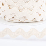 Ondulina Beige - Ribes y Casals