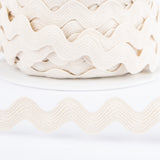 Ondulina Beige - Ribes y Casals