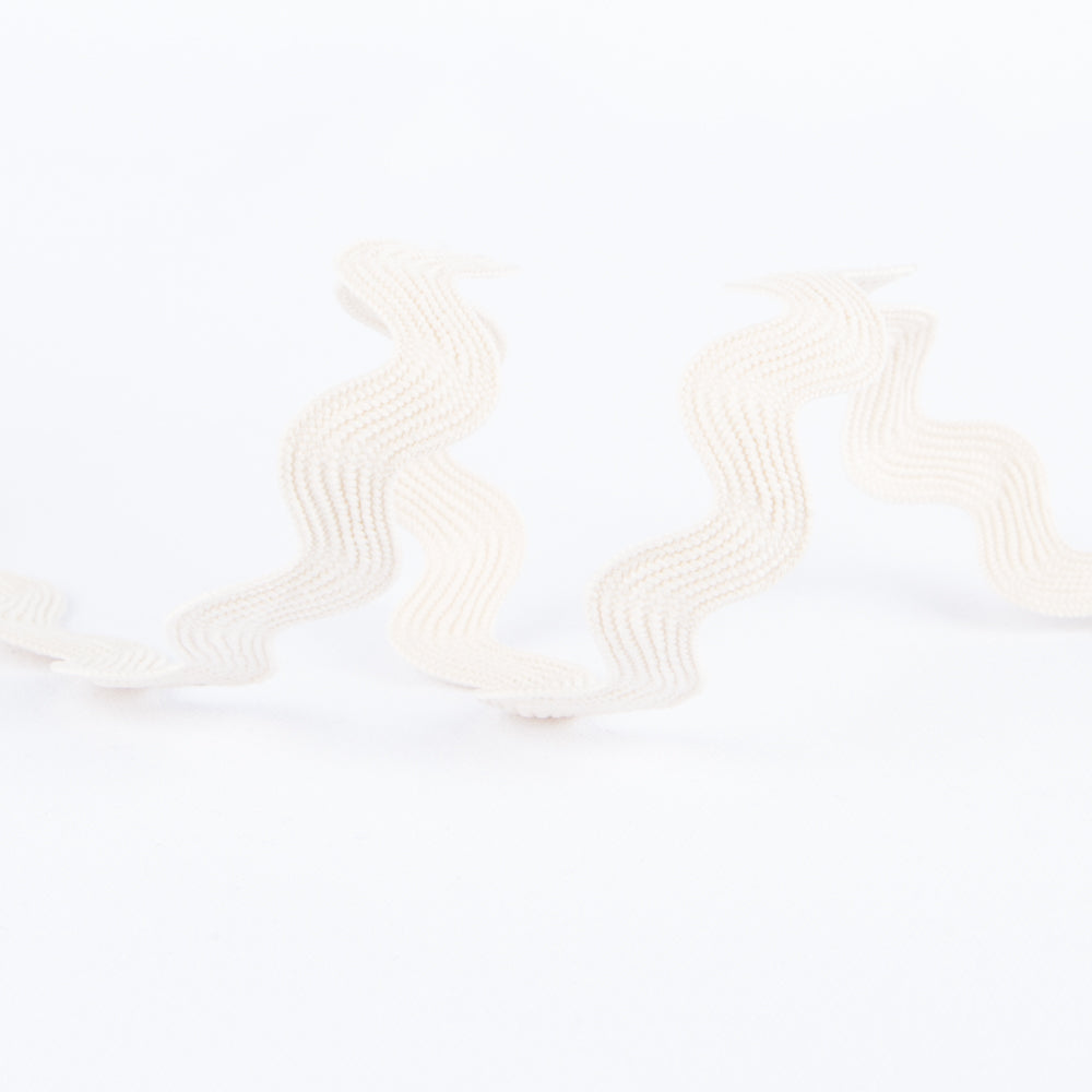 Ondulina Beige - Ribes y Casals