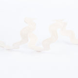 Ondulina Beige - Ribes y Casals