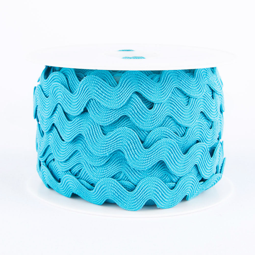 Ondulina Azul - Ribes y Casals