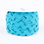 Ondulina Azul - Ribes y Casals