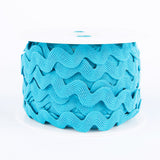 Ondulina Azul - Ribes y Casals