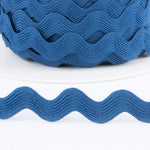 Ondulina Azul Noche - Ribes y Casals