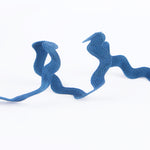 Ondulina Azul Noche - Ribes y Casals