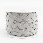 Ondulina Gris - Ribes y Casals