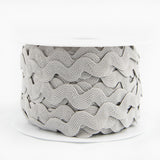 Ondulina Gris - Ribes y Casals