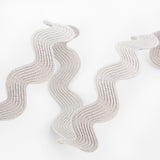 Ondulina Gris - Ribes y Casals