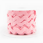 Ondulina Rosa Claro - Ribes y Casals