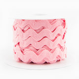 Ondulina Rosa Claro - Ribes y Casals