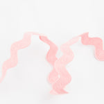 Ondulina Rosa Claro - Ribes y Casals