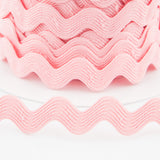 Ondulina Rosa Claro - Ribes y Casals