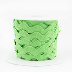 Ondulina Verde Claro - Ribes y Casals