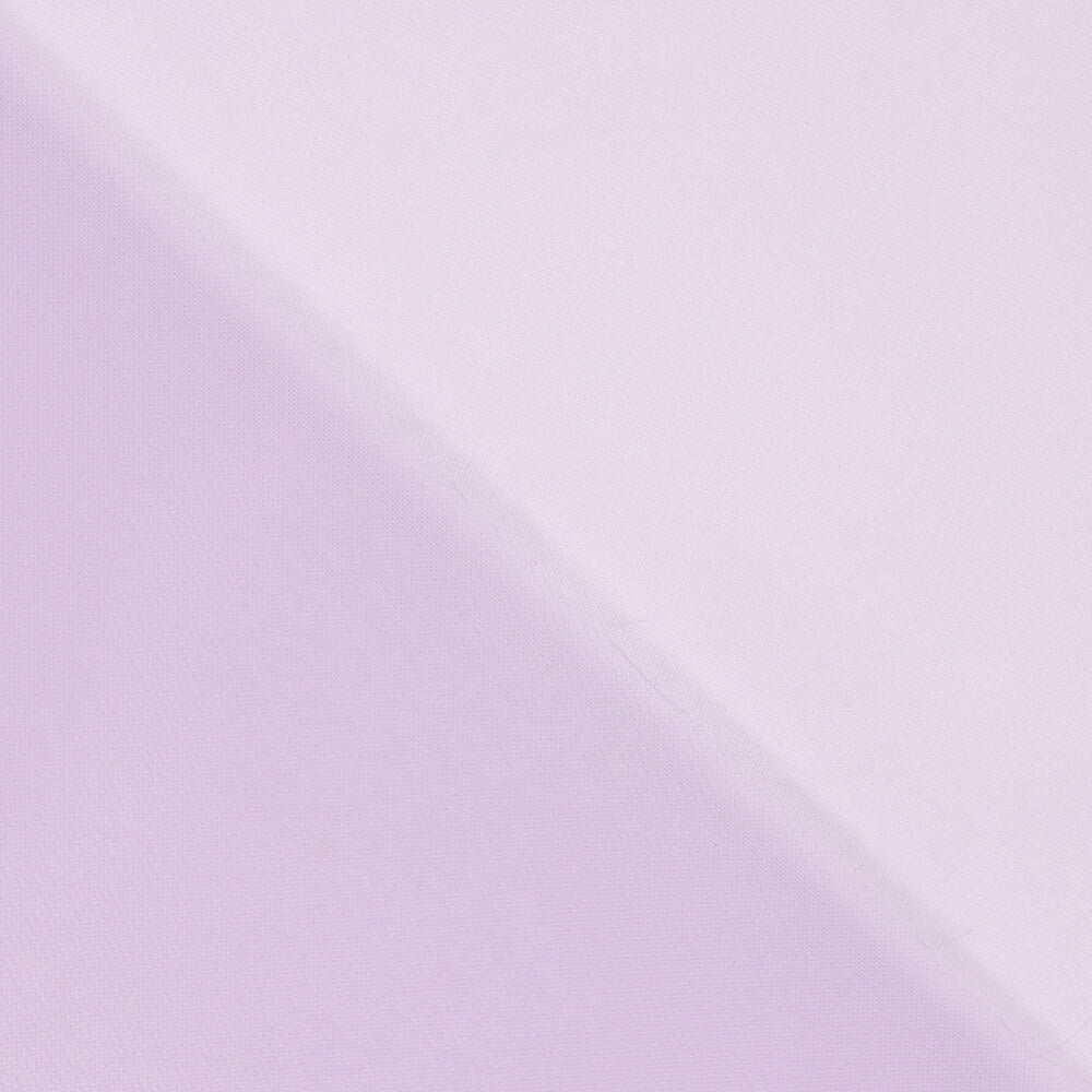 Organdí Poliéster Malva - Ribes y Casals