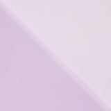 Organdí Poliéster Malva - Ribes y Casals