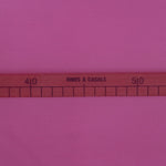 Organdí Poliéster Orquídea - Ribes y Casals