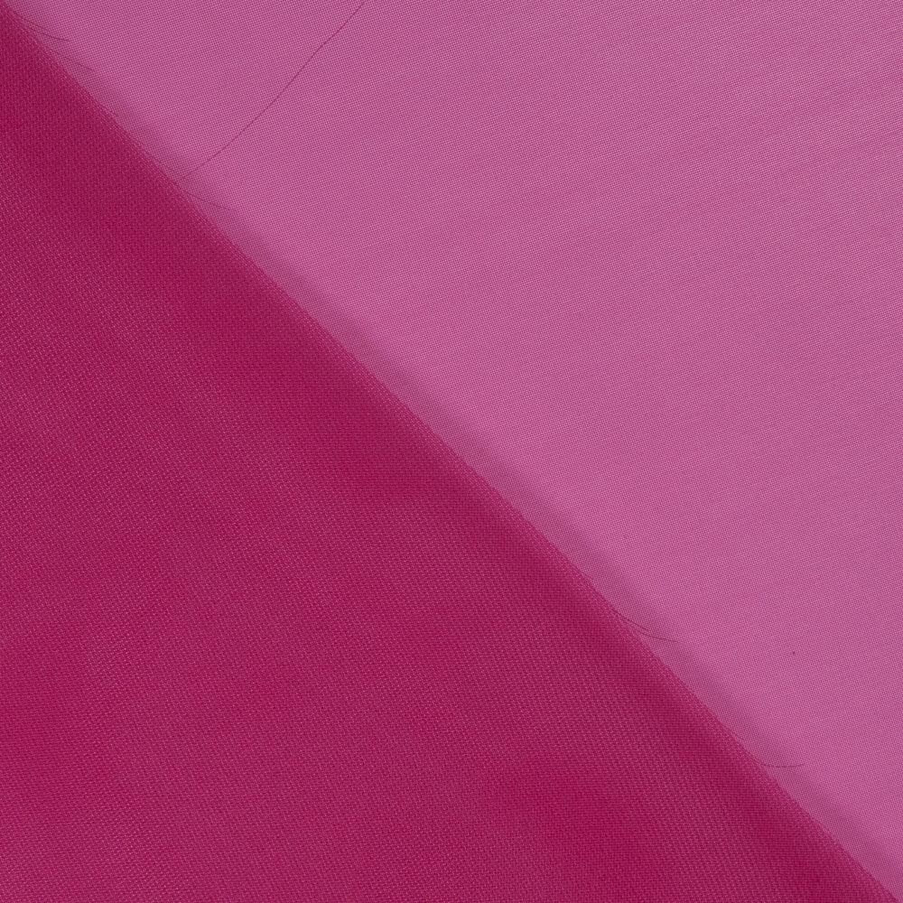 Organdí Poliéster Orquídea - Ribes y Casals