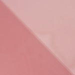Organdí Poliéster Rosa Ruibarbo - Ribes y Casals