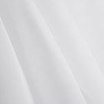 Organza Suíça Branca - Ribes y Casals