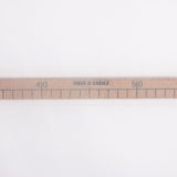 Organza Suíça Branca - Ribes y Casals