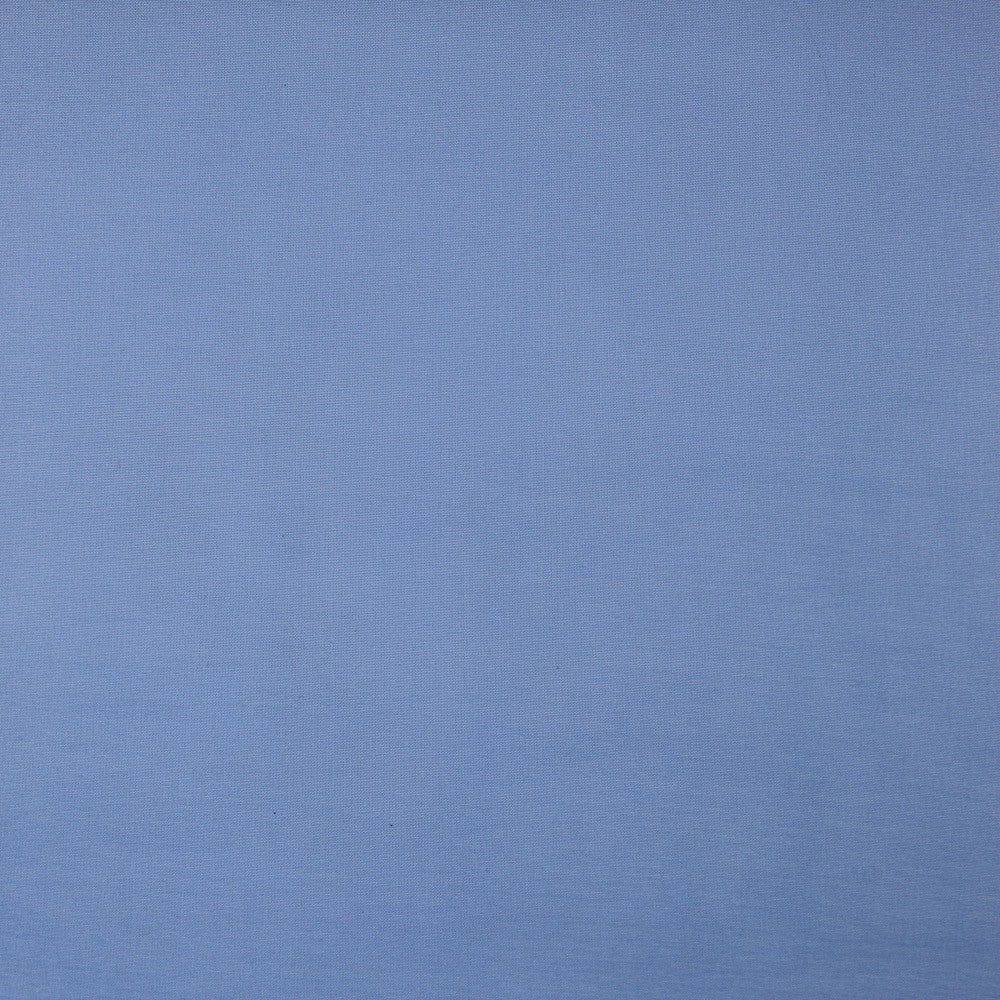 Organdi Poliester Azulão - Ribes y Casals