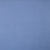 Organdi Poliester Azulão - Ribes y Casals