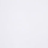 Organdi Poliester Branco - Ribes y Casals