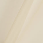 Organdi Poliester Camel - Ribes y Casals