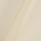 Organdi Poliester Camel - Ribes y Casals