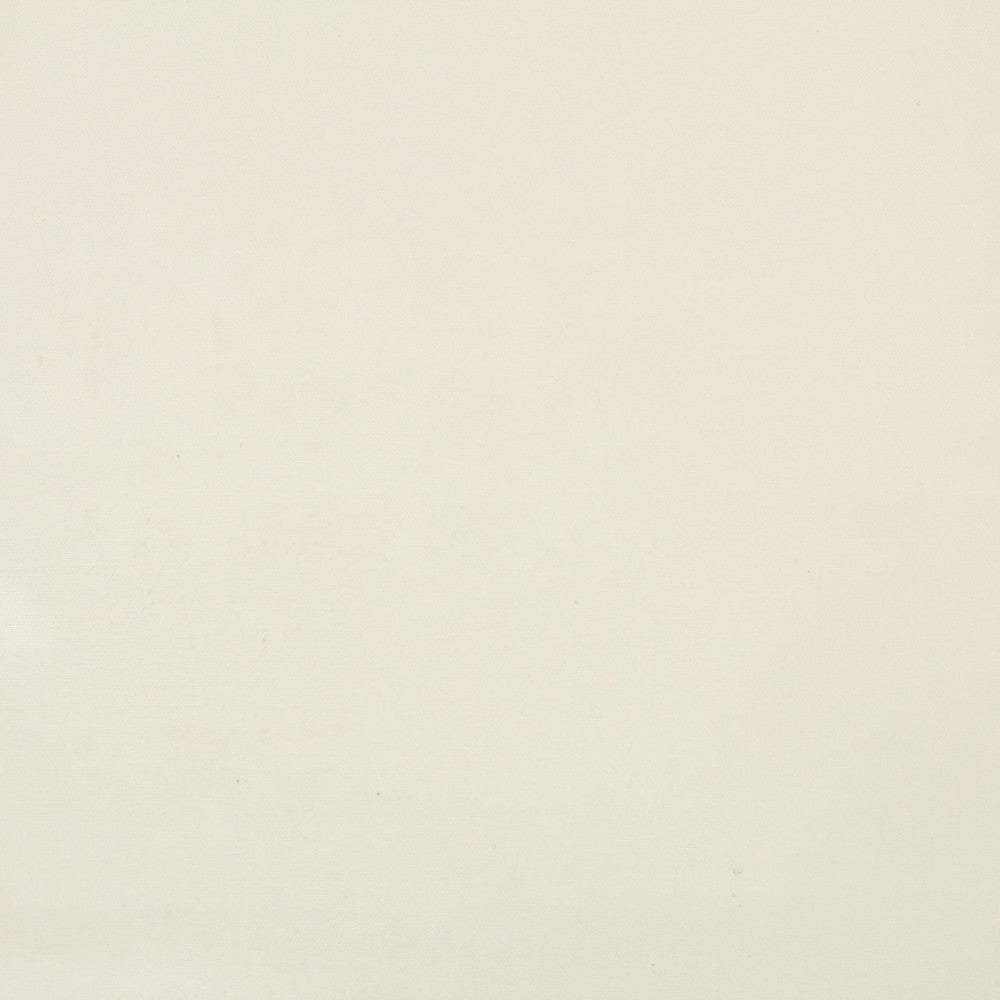 Organdi Poliester Camel - Ribes y Casals