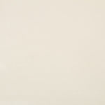 Organdi Poliester Camel - Ribes y Casals