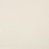 Organdi Poliester Camel - Ribes y Casals