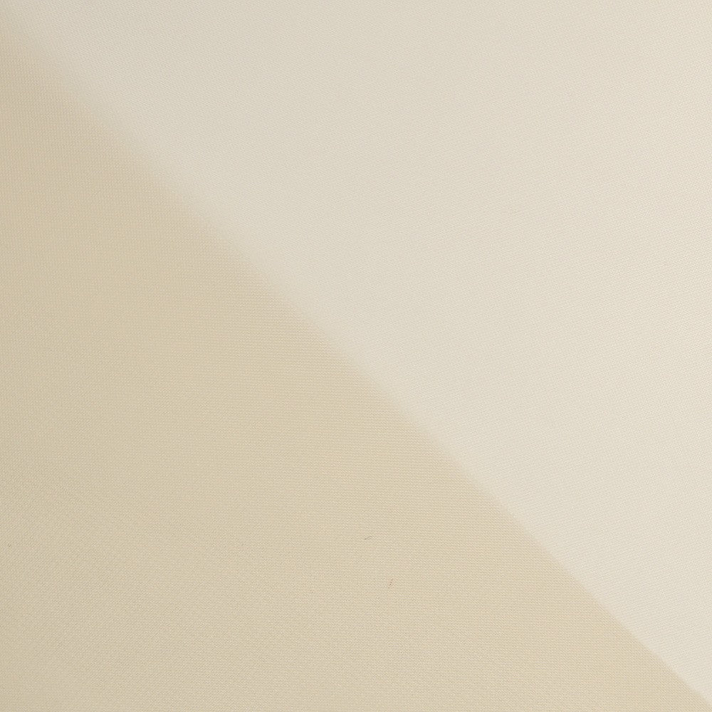 Organdi Poliester Camel - Ribes y Casals