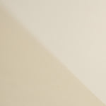 Organdi Poliester Camel - Ribes y Casals