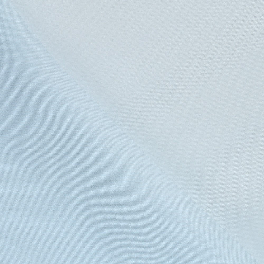 Organdi Poliester Azul Claro - Ribes y Casals