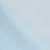 Organdi Poliester Azul Claro - Ribes y Casals