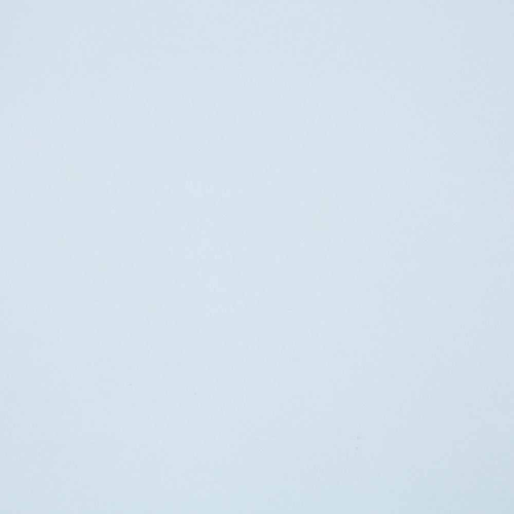 Organdi Poliester Azul Claro - Ribes y Casals