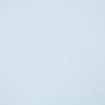 Organdi Poliester Azul Claro - Ribes y Casals