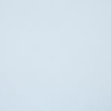 Organdi Poliester Azul Claro - Ribes y Casals