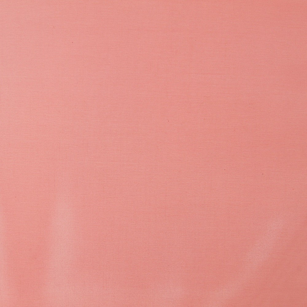 Organdi Poliester Coral - Ribes y Casals